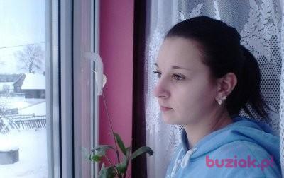 Patrycja, Kobieta, 29, Łomża, Polska, Zdjęcie: 2