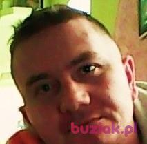 Aurelian, Male, 45, Drezdenko, Polska, Photo: 4