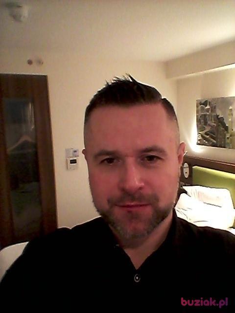 Kamil, Male, 43, Halifax, Wielka Brytania, Photo: 6