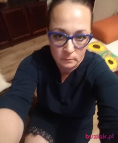 mdrayyy, Female, 40, Bruchsal, Niemcy, Photo: 1