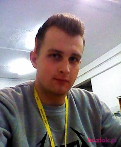 Piotr, Male, 32, Tychy, Polska, Photo: 5