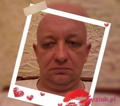 Mariusz, Male, 53, Zabrze, Polska, Photo: 3