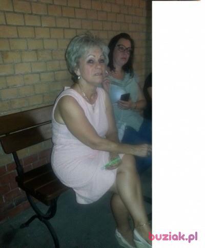 Lucyna, Female, 69, Wrocław, Polska, Photo: 5