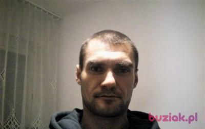 pawel, Male, 42, Otwock, Polska, Photo: 2