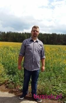 Marcin, Male, 36, Gdynia, Polska, Photo: 2