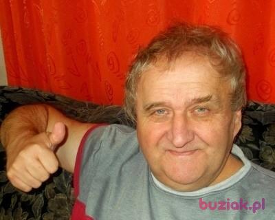 1960bolo, Male, 66, Piekary Śląskie, Polska, Photo: 3