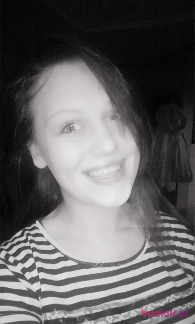 Anna, Female, 31, Jordanów, Polska, Photo: 3