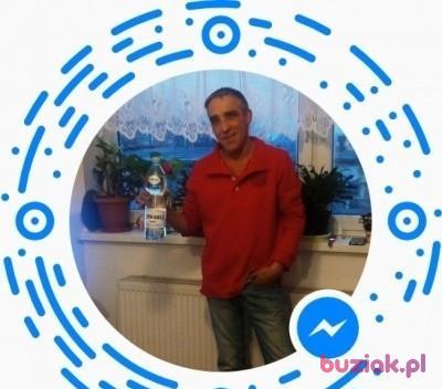 Adam, Mężczyzna, 50, Grudziądz, Polska, Zdjęcie: 4