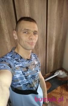 Łukasz, Mężczyzna, 44, Żary, Polska, Zdjęcie: 17