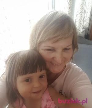 Elza, Female, 66, Warszawa, Polska, Photo: 2