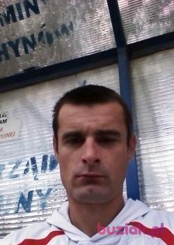 Paweł, Male, 41, Góra Kalwaria, Polska, Photo: 2