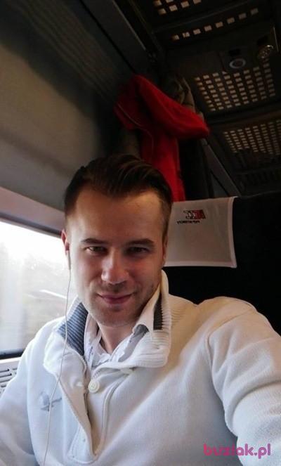 Robert, Male, 38, Niemcy, Photo: 4