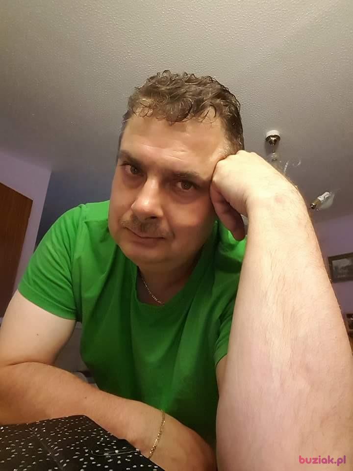 piotr, Mężczyzna, 55, Dortmund, Niemcy, Zdjęcie: 3