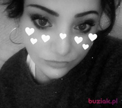Agnieszka , Female, 37, Austria, Photo: 2