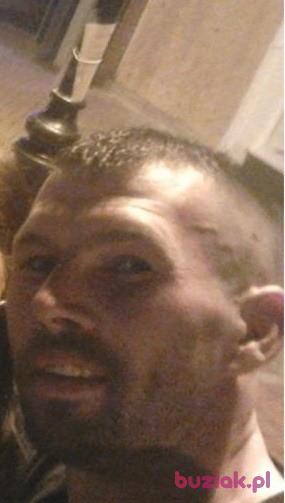 Qwasimodo, Male, 42, Wielka Brytania, Photo: 4