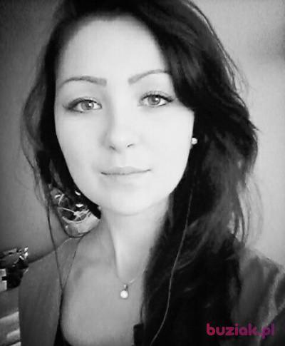 Aleksandra, Female, 29, Bydgoszcz, Polska, Photo: 3