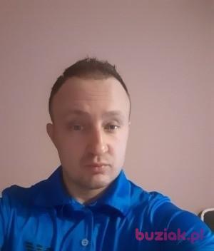 Martin, Male, 40, Bełchatów, Polska, Photo: 11