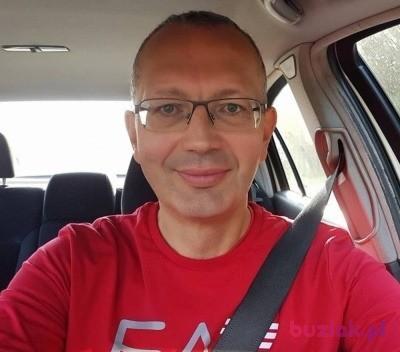 Liam, Male, 67, Berlin, Niemcy, Photo: 2