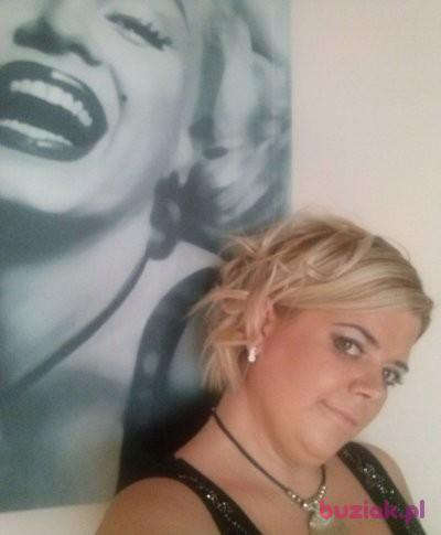 Kasia, Kobieta, 39, Rybnik, Polska, Zdjęcie: 2
