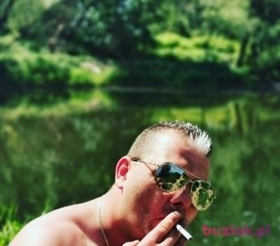 Damian  , Mężczyzna, 31, Cologne, Niemcy, Zdjęcie: 2