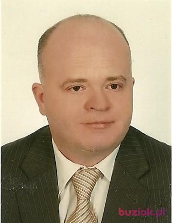 ZBIGNIEW, Male, 54, Poznań, Polska, Photo: 3