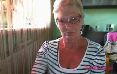 Krystyna, Female, 82, Jawor, Polska, Photo: 2