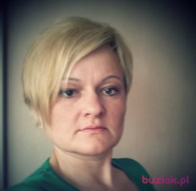 Sylwia, Female, 51, Warszawa, Polska, Photo: 2