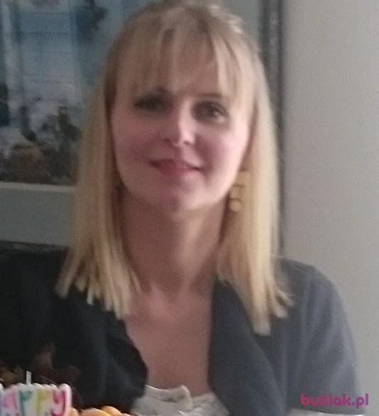 Nettie, Female, 48, Rugby, Wielka Brytania, Photo: 2