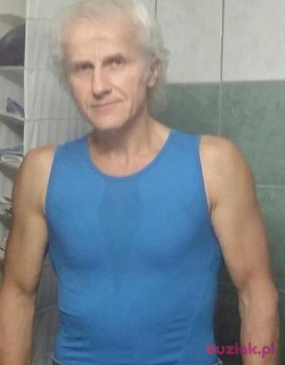 Norbert, Mężczyzna, 71, Hamburg, Niemcy, Zdjęcie: 5
