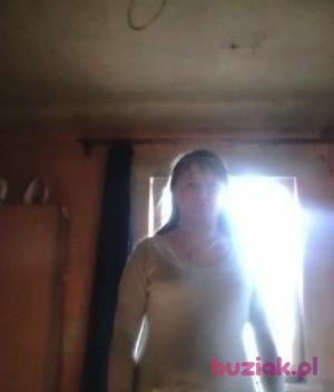 Dorota , Female, 34, Ostrołęka, Polska, Photo: 5