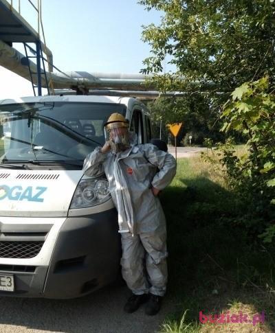 Tomasz, Male, 57, Grudziądz, Polska, Photo: 3