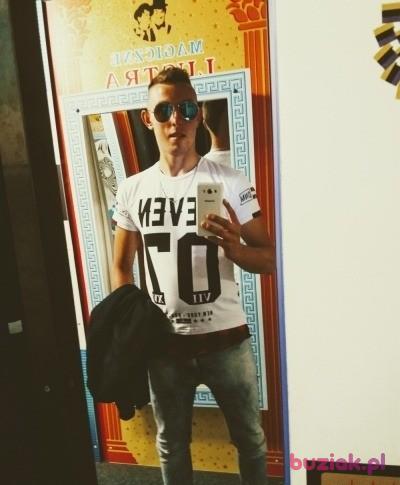 Robert, Mężczyzna, 33, Kartuzy, Polska, Zdjęcie: 2
