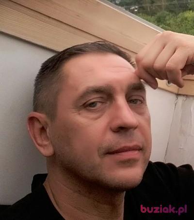 Hennadii, Male, 57, Ukraina, Photo: 6