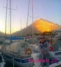 sebastian, Male, 37, Żywiec, Polska, Photo: 4