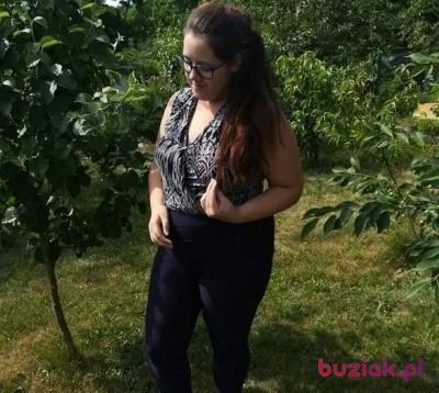 xbeatka, Female, 24, Gostyń, Polska, Photo: 7