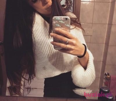 Dagmara, Female, 29, Ostrów Wielkopolski, Polska, Photo: 3
