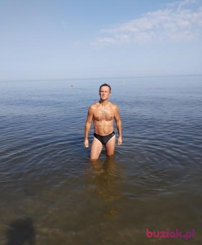 Vladimir, Male, 52, Wrocław, Polska, Photo: 3