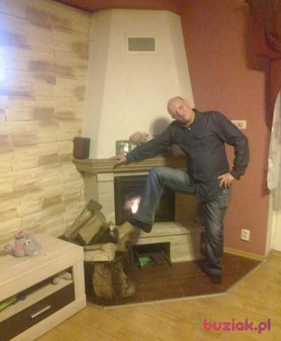daniello1, Mężczyzna, 49, Polska, Zdjęcie: 2