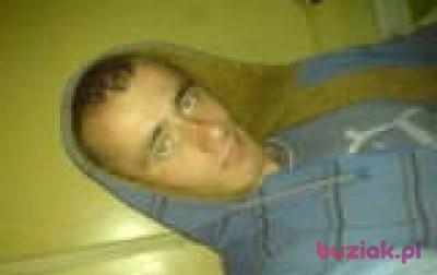 ARTUR, Mężczyzna, 38, Otwock, Polska, Zdjęcie: 2