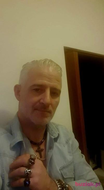 Hammar, Male, 52, Szwecja, Photo: 2
