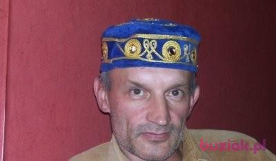 Mark6107, Male, 65, Polska, Photo: 3