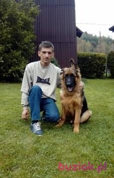 Rafał , Male, 50, Dąbrowa Górnicza, Polska, Photo: 2