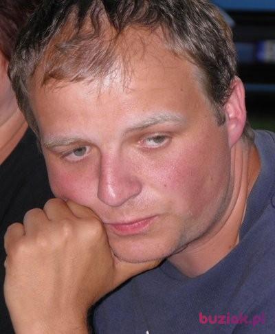 Andrzej, Mężczyzna, 47, Katowice, Polska, Zdjęcie: 1