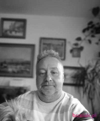 Mario , Male, 50, Preston, Wielka Brytania, Photo: 2