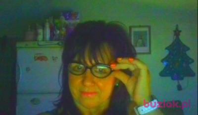 joanna, Female, 59, Ciechanów, Polska, Photo: 13