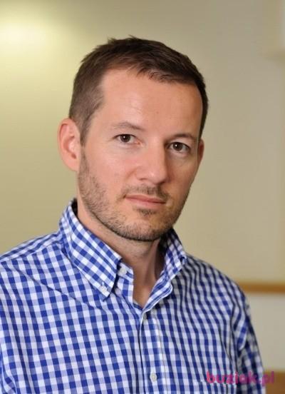 Krzysiek , Male, 48, Nowe Skalmierzyce, Polska, Photo: 2