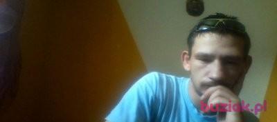 piotr, Male, 39, Myślenice, Polska, Photo: 3