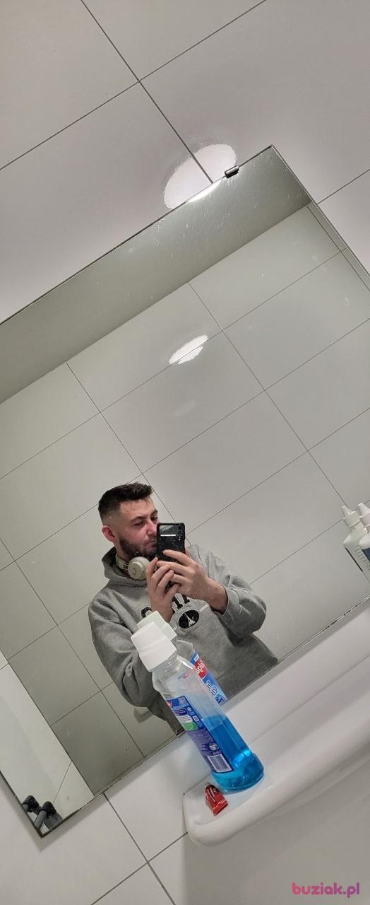 Mateusz, Male, 36, Arcen, Holandia, Photo: 2