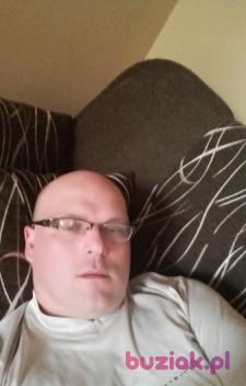 Jarek, Male, 47, Dąbrowa Górnicza, Polska, Photo: 2