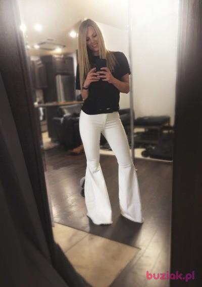 Dagmara, Kobieta, 37, Kraków, Polska, Zdjęcie: 8